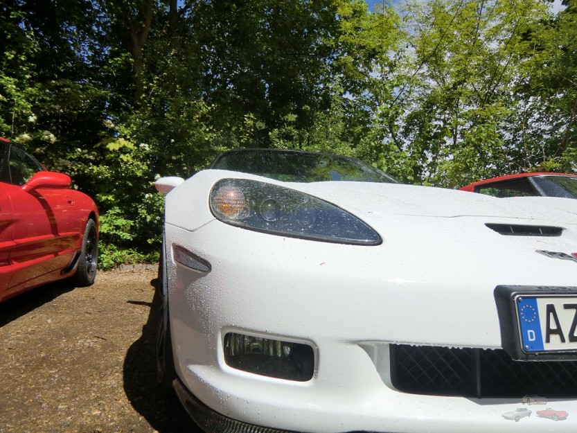 Bilder Christoph (70).JPG